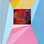 Portals No. 10